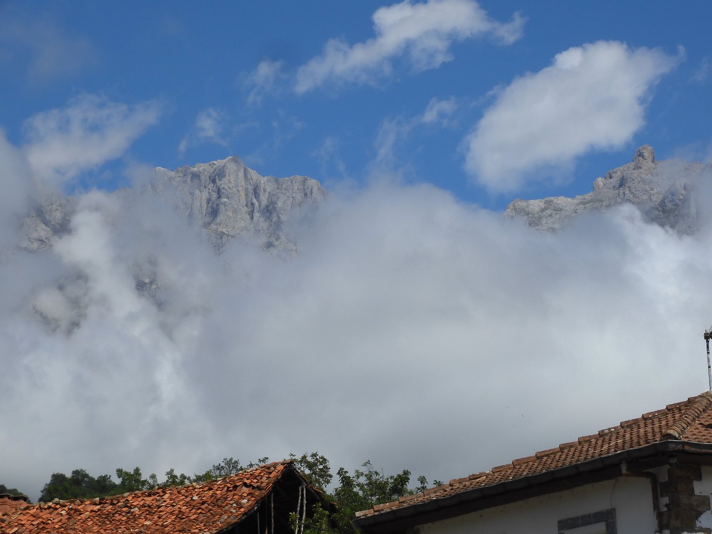 Picos-PIrineos_1_2023 077